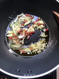 Make Boiled meat step 9