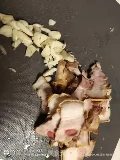 Make I