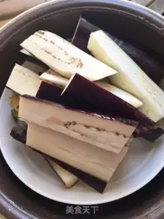 Make Roast cheese step 1