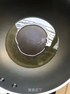 Make Boiled meat step 15