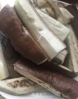 Make Roast cheese step 3
