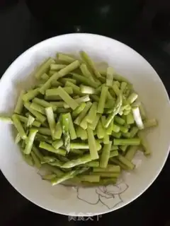 Make Clear the fire step 0