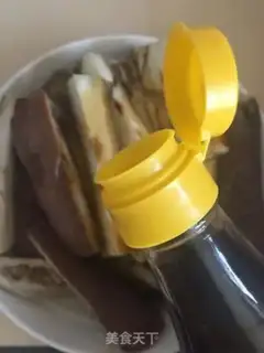 Make Roast cheese step 4