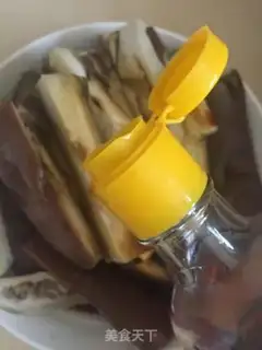 Make Roast cheese step 5