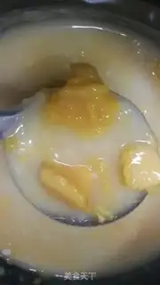 Make Tasty rice step 2