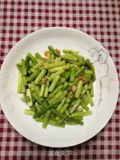 Make Clear the fire step 2