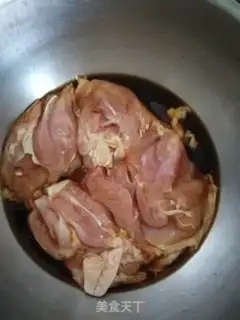 Make I