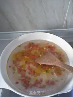 Make Potato soup step 6