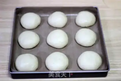 Make Traditional cookies step 7