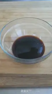 Make Jealousy cabbage step 1