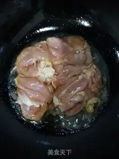 Make I