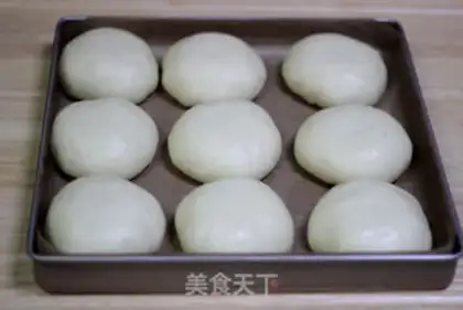 Make Traditional cookies step 8