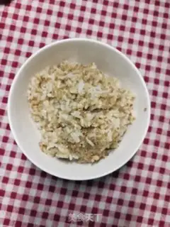 Make I