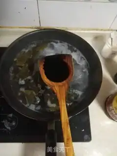 Make Guandong step 2