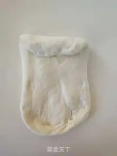Make Hokkaido milk toast step 10