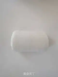 Make Hokkaido milk toast step 13