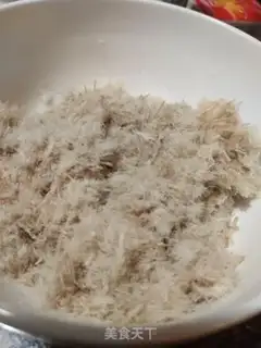 Make Pork pine step 5