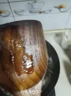 Make Guandong step 4