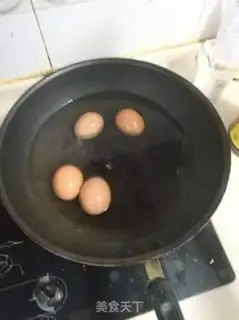 Make Guandong step 5