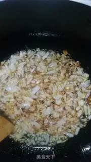 Make Porridge step 8