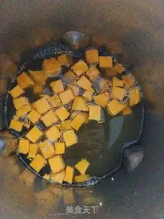 Make Pumpkin step 4