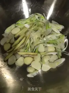 Make Salted eggs, Sudong step 4
