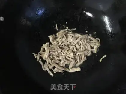 Make Fish fragrance step 3
