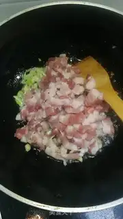 Make Porridge step 11