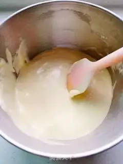 Make Red velvet phoenix step 9