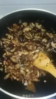 Make Porridge step 14