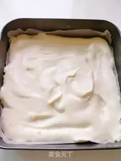 Make Red velvet phoenix step 13