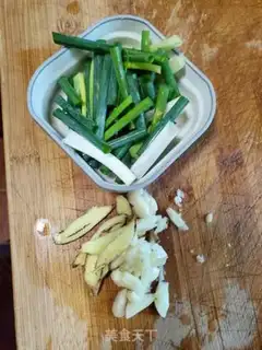 Make Tofu tofu tofu step 6