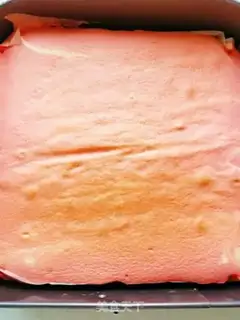 Make Red velvet phoenix step 16