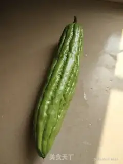 Make Duck-crunch step 2