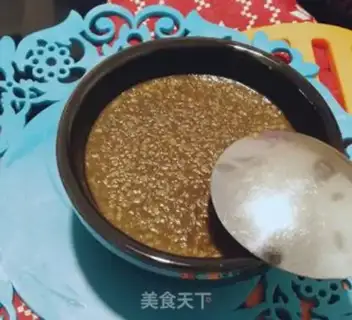 Make It