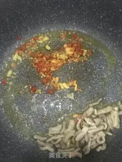 Make Meow step 6
