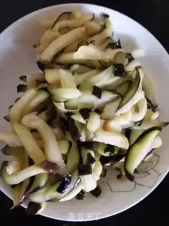 Make Scorch cheese step 1