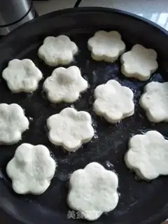 Make Milk pasta step 5