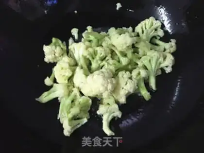 Make Dry casserole step 5