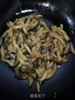 Make Scorch cheese step 3
