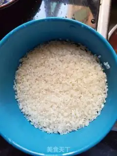 Make Dove