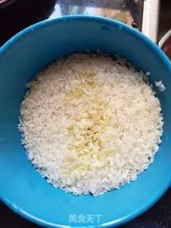 Make Dove