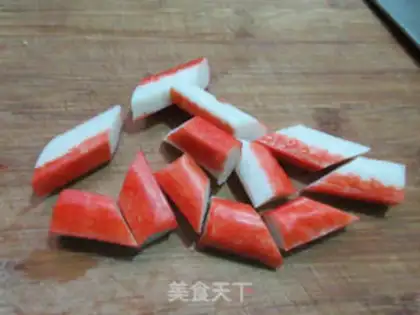 Make The Krabby Bar opens up at night and cooks fans step 1