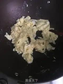 Make Cream eggs step 3