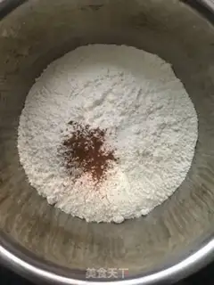 Make Cream eggs step 6