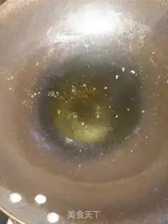 Make Celery step 1