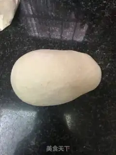 Make Cream eggs step 9