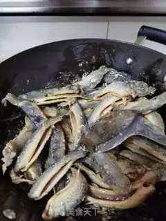 Make Red burning mud step 5