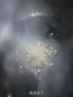 Make Celery step 2