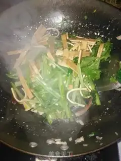 Make Celery step 4